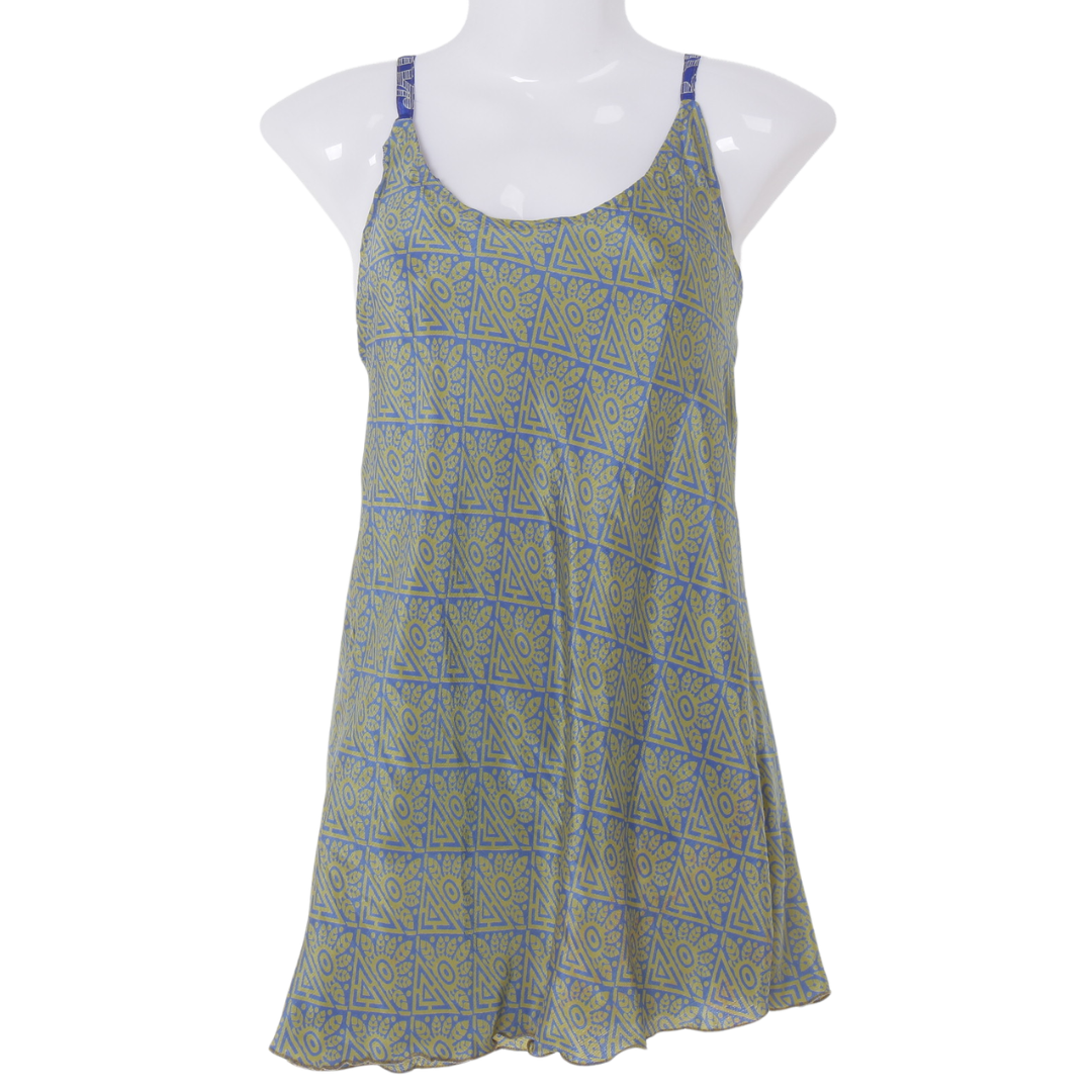 Oboustranné tílko L/XL